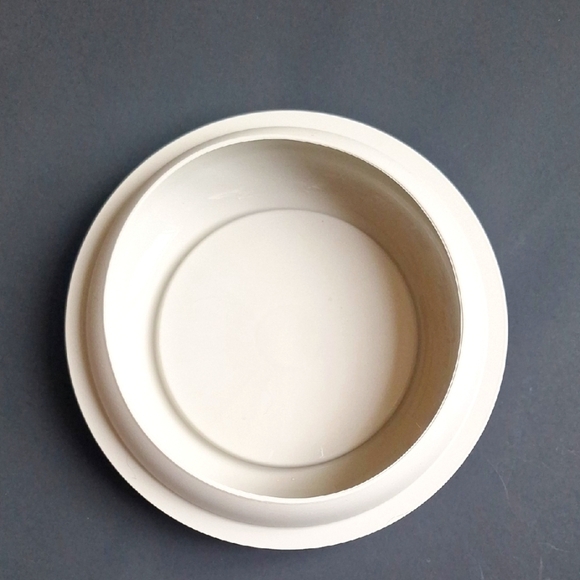 Silikomart Dot Baking Mold - Picture 6 of 7